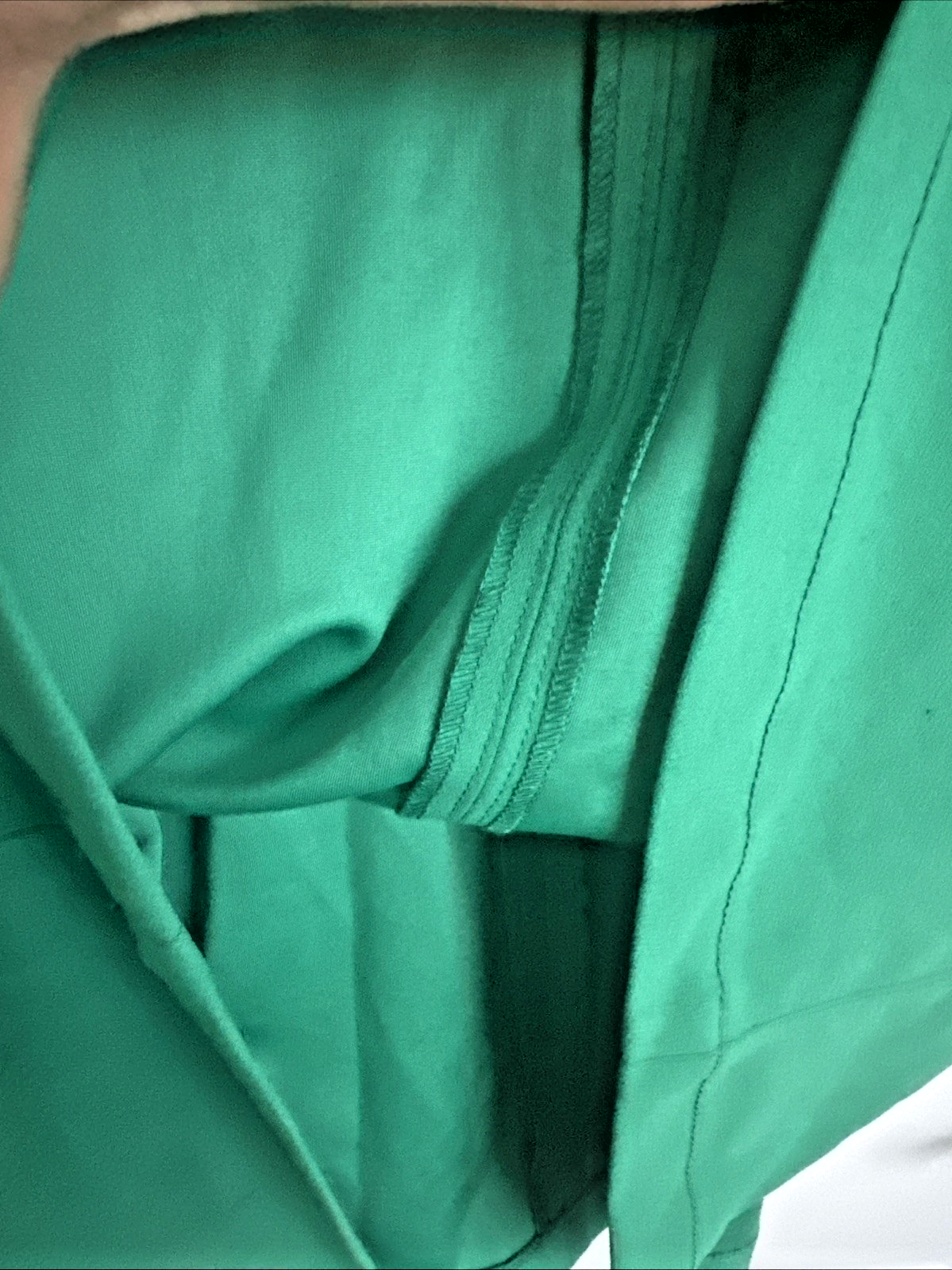 Picture 9 of 12