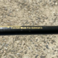 Lamiglas Vintage Fishing Rods for sale - eBay