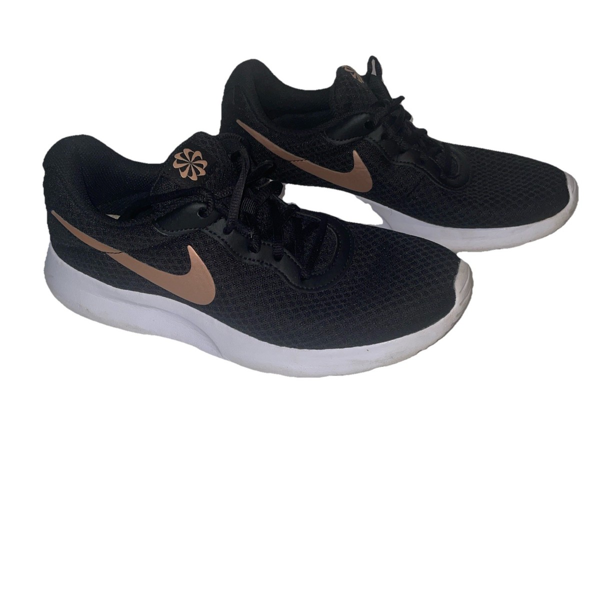 zappos nike tanjun womens