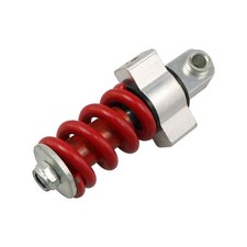 Heckaufhängungschock Elektroroller Heckaufhängungschock Elektroroller S S – Bild 9