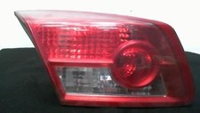 Feu arrière Renault VEL SATIS