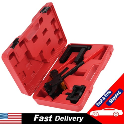 #ad Valve Pressure Spring Installer Remover Plier Tool for BWM i8 from 2014 2359088 $159.99