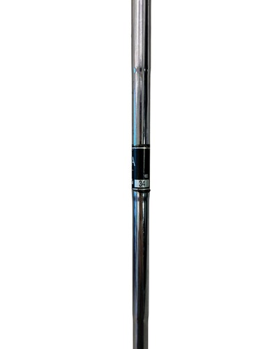 Honma HP1005 Putter 34" - Bild 4 von 6