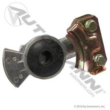275150 AUTOMANN ALL BRAKE COMPONENT 1842844
