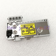 1PC For  E-M10 MARK III EM10III Battery Door Battery Cover Repair Part