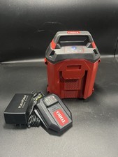 Genuine Toro Flex-Force 60V 2Ah Lithium Ion Battery 88620 1Amp Charger 88610