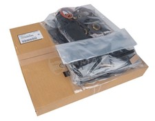 Genuine OEM Engine Gasket Kit EJ205 for Subaru Impreza WRX 2002-2003 10105AC060