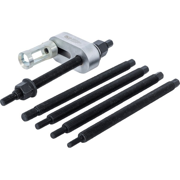 Bgs 74319 Universal-Ventilfederspanner FüR Japanische Lkw-Motoren Hino 750-image