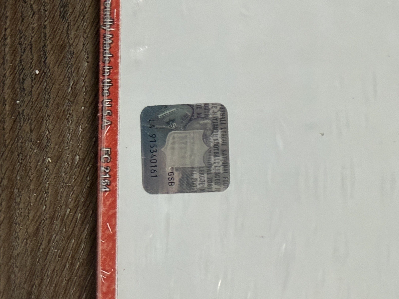 Picture 4