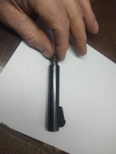 Hr Harrington Richardson Model 732 32 Sw Barrel With Front Sight  26-67