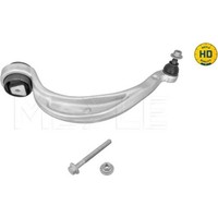 Meyle 116 050 0171 HD Lenker RadaufhäNgung FüR Audi A4 B8 A5 Q5 8T3 8F7 8TA