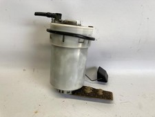 Pompe à essence Fiat PALIO