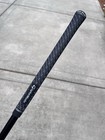 2025 Fujikura Air Speeder 50S Stiff 41.6" Driver/Fairway Wood Shaft TaylorMade — photo 4