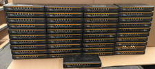 Peplink Balance 30 Dual WAN Router