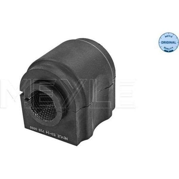 Meyle 53-14 715 0000 Lagerung Stabilisator FüR Land Rover Discovery L319-image
