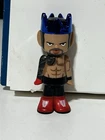 2026 WWE Ghostwrite Volume 1 Roman Reigns 100%  /50 Sapphire