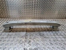 Pare-choc avant Peugeot BIPPER