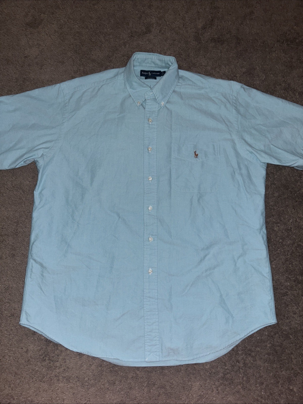 Picture 1 of 9