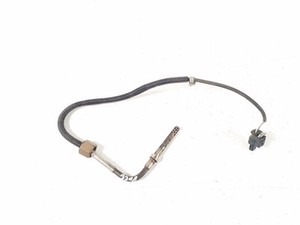 Mercedes-Benz E W212 2010 Diesel Abgastemperatursensor A0081532728 EZE1521
