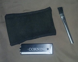 Corning Ribbon Splicing Tool