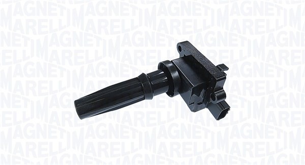 IGNITION COIL 060717094012 FOR HYUNDAI EMBERA/V SATELLITE/Bus SONATA/IV/Mk/III