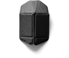 myAir.0 OriMouse Foldable Wireless Mouse Bluetooth Type-C Black Pearl Japan New