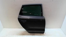 Porte arrière et accessoires Volkswagen POLO