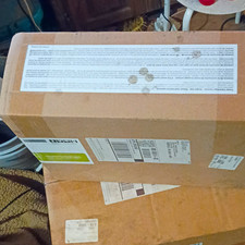 Source Technologies MICR Imaging Unit STI-24B...