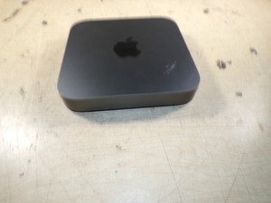 Mac mini 2018【値下げ】 Apple Mac mini 2018 Desktops & All-In-One Computers for sale - eBay