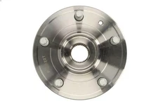 Wheel Bearing Kit BTA H1X025BTA for Opel Astra K (B16) 1 2018-2022