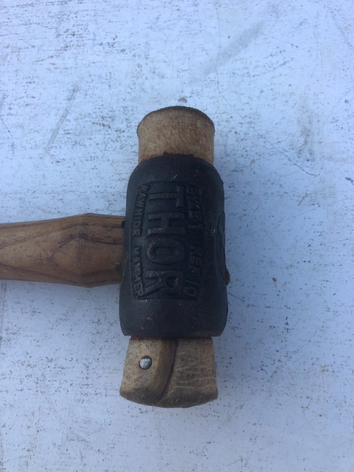 Picture 5 of 6