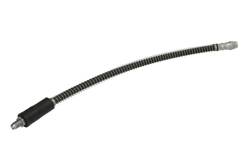 Flexible de frein TRW PHB422 résout le problème de pédale molle sur OPEL MOVANO A Fourgon