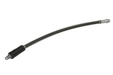 Flexible de frein Renault MASCOTT