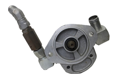 Dowty 1P3072ASSJB Hydraulic Pump 2 12 80 20 - Picture 5 of 6