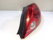 924022C710 HECKLEUCHTE RECHTS / 1763532 FÜR HYUNDAI COUPE GK 1.6 FX