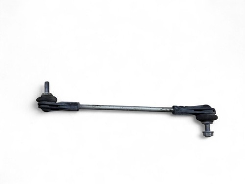 BMW X2 F39 2018 Vorne rechts Koppelstange Stabilisator vorne 6862864 ATV105938