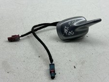 AUDI A6 Avant 4F5, C6 Antenne 4F9035503B 2.00 Diesel 2007 34124508
