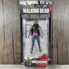 Ultimate Guide to The Walking Dead Collectibles 47
