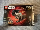 LEGO Star Wars SMART Play Darth Vader's TIE Fighter LEGO Set