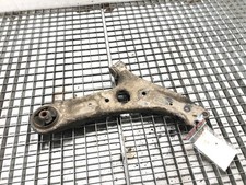 Triangle de suspension Kia CEED