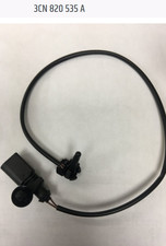 Genuine Volkswagen Air Temp Sensor 3cn-820-535-a