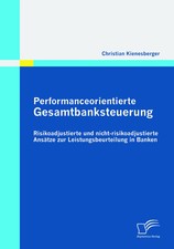 Christian Kienesberger | Performanceorientier...