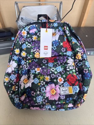 amazon backpack hiking 10 Daypacks and Backpacks Under $75 at Nike Varsity Elite Backpack and priced to be Model:Barrier II 8000 boy sewing pattern