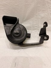 2008-2016 Audi A4 S4 A5 S5 B8 Right Horn Low Tone Frequency 8t0951221a 01388 116