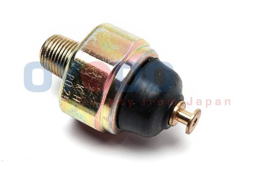 40E0300-OYO OIL PRESSURE SENSOR GAUGE LOWER OYODO FOR TOYOTA HILUX V,COROLLA - Picture 2 of 5