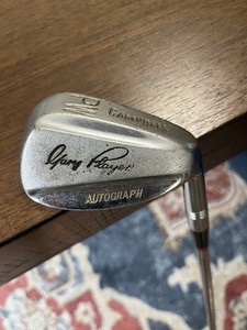 Gary Player Golf Clubs | eBay