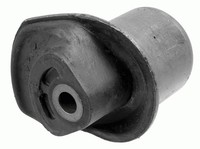 Lagerung AchsköRper Lemförder 10222 01 FüR Golf VW Seat 1H1 Vento Corrado 3 1H2