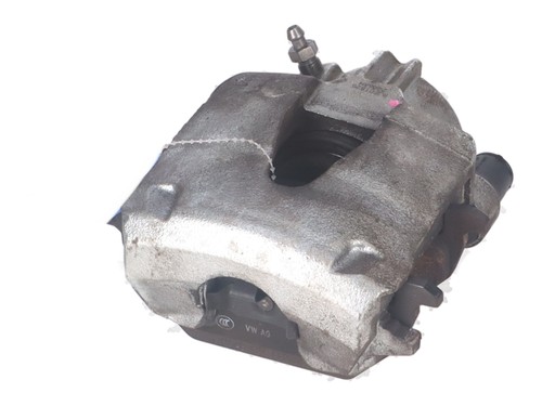 Bremssattel rechts vorne VW Polo VI (AW) 1.0 TSI  70 kW  95 PS (06.2017-> ) 2Q0