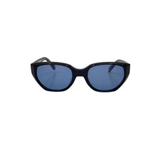 EYEVAN sunglasses BLKBLU men's CORSO