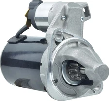 Starter for Kia Soul 1.6L 2014 2015 2016 2017 2018 2019         *NEW*